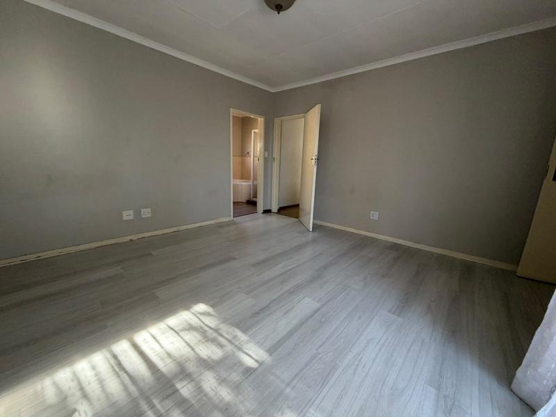 3 Bedroom Property for Sale in Three Rivers Gauteng