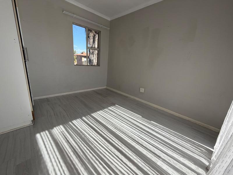 3 Bedroom Property for Sale in Three Rivers Gauteng