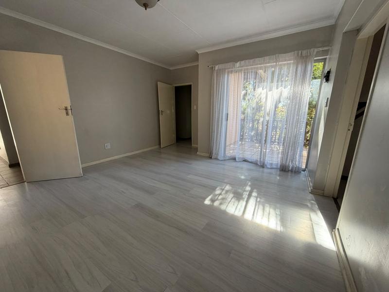 3 Bedroom Property for Sale in Three Rivers Gauteng