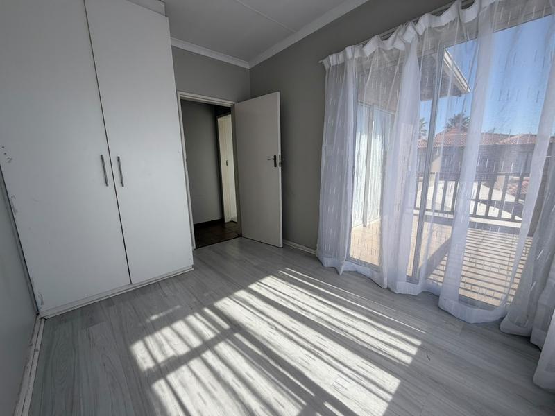 3 Bedroom Property for Sale in Three Rivers Gauteng