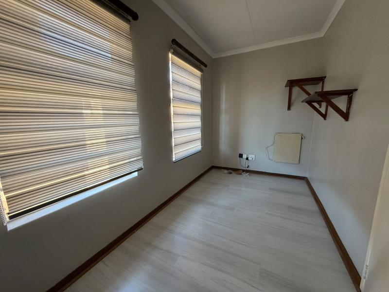 3 Bedroom Property for Sale in Three Rivers Gauteng