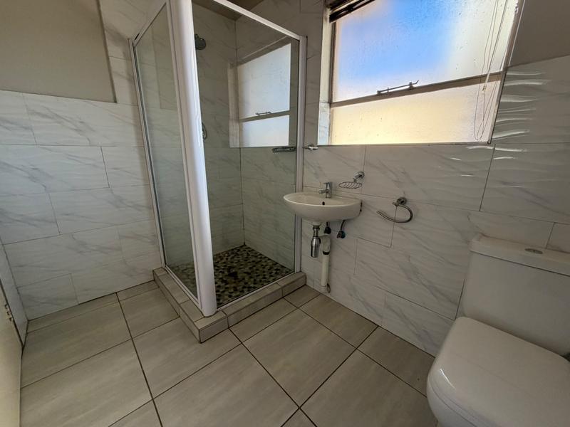 3 Bedroom Property for Sale in Three Rivers Gauteng