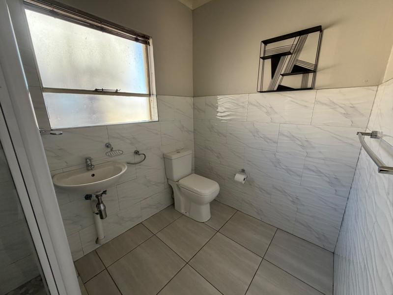 3 Bedroom Property for Sale in Three Rivers Gauteng