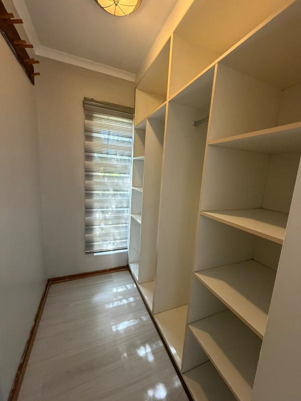 3 Bedroom Property for Sale in Three Rivers Gauteng