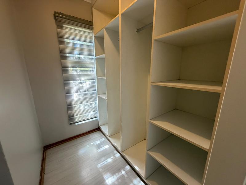 3 Bedroom Property for Sale in Three Rivers Gauteng