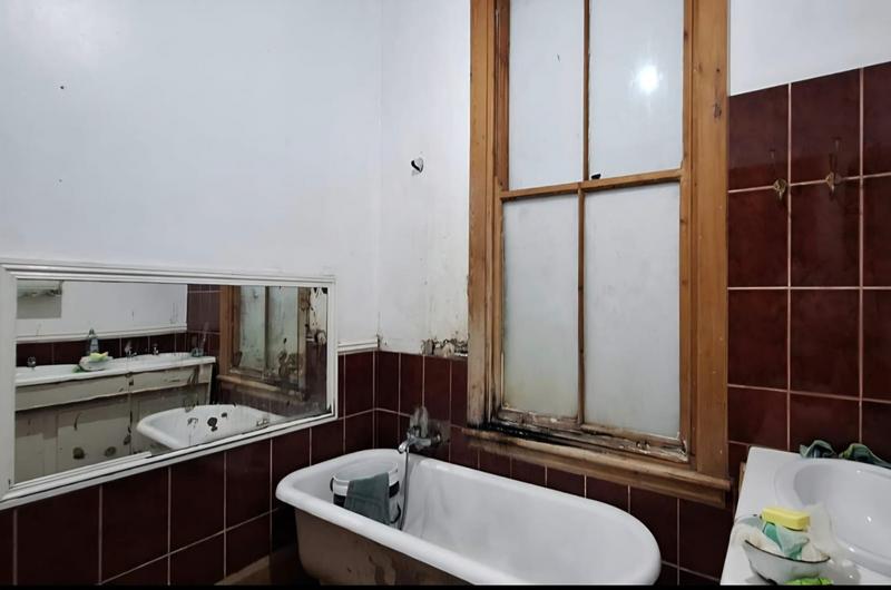 5 Bedroom Property for Sale in Kensington Gauteng