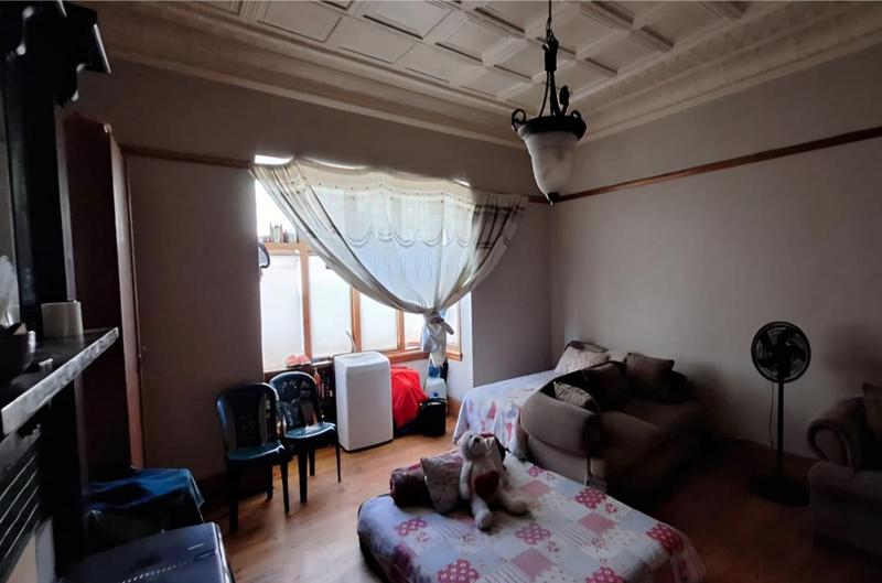 5 Bedroom Property for Sale in Kensington Gauteng