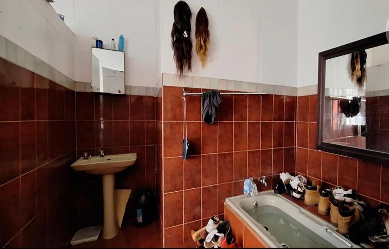 5 Bedroom Property for Sale in Kensington Gauteng