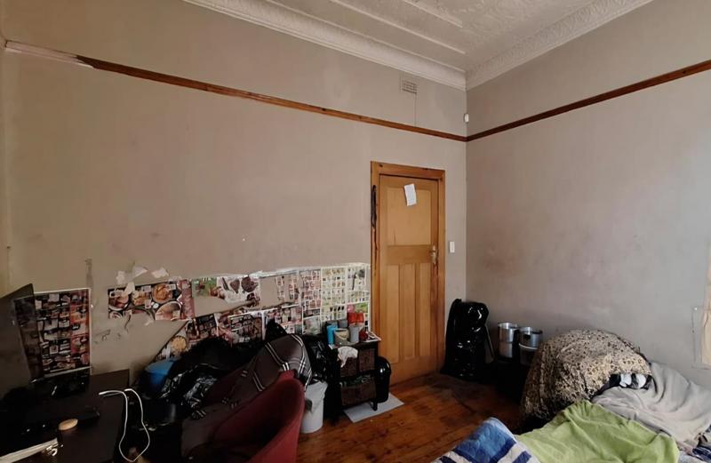 5 Bedroom Property for Sale in Kensington Gauteng