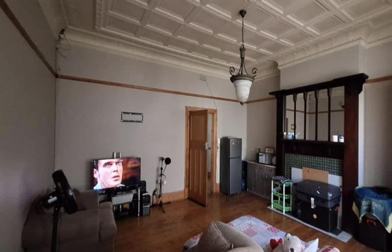 5 Bedroom Property for Sale in Kensington Gauteng