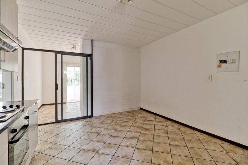 1 Bedroom Property for Sale in Noordhang Gauteng