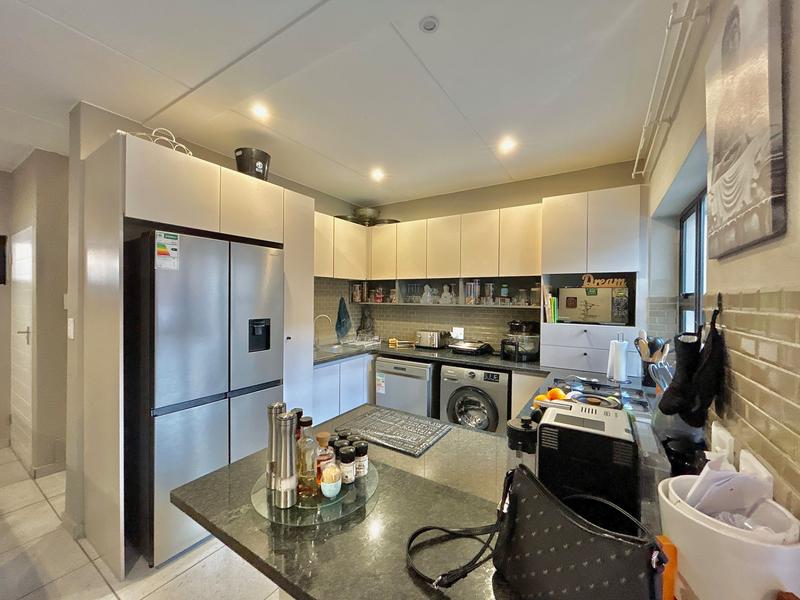 3 Bedroom Property for Sale in Ferndale Gauteng