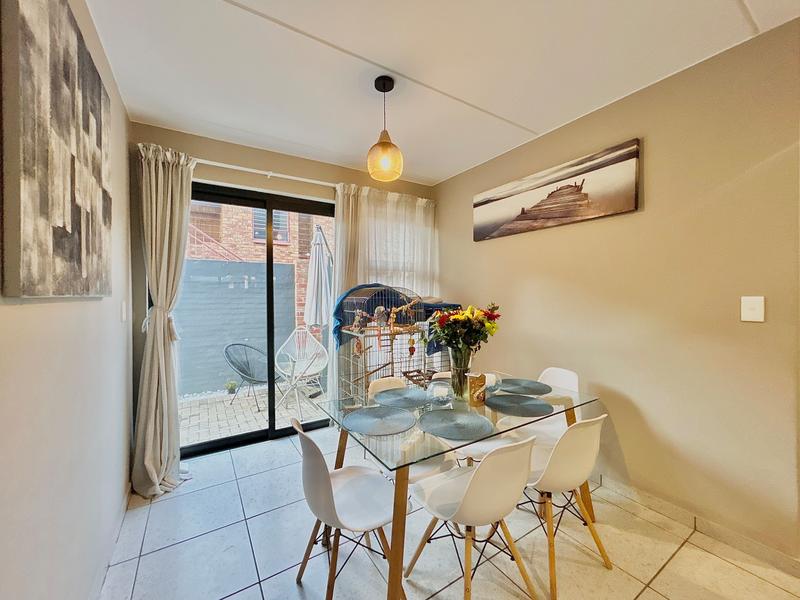 3 Bedroom Property for Sale in Ferndale Gauteng