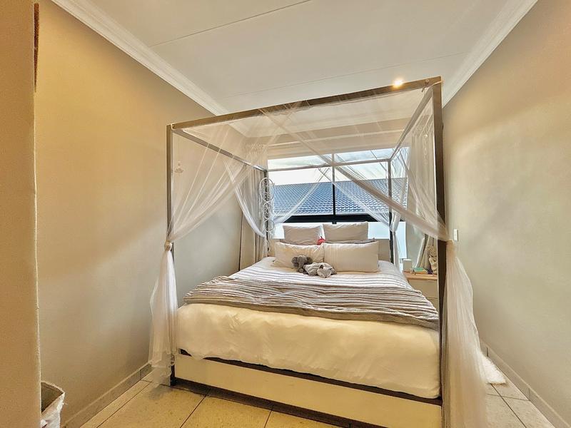 3 Bedroom Property for Sale in Ferndale Gauteng