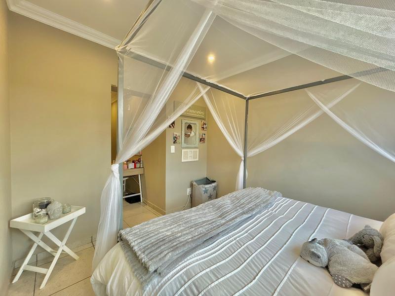 3 Bedroom Property for Sale in Ferndale Gauteng