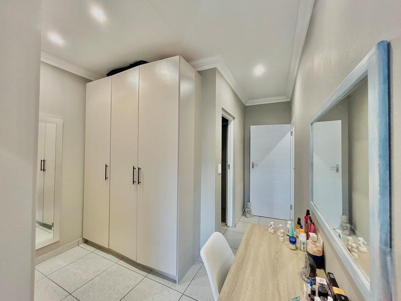 3 Bedroom Property for Sale in Ferndale Gauteng