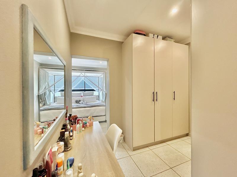 3 Bedroom Property for Sale in Ferndale Gauteng