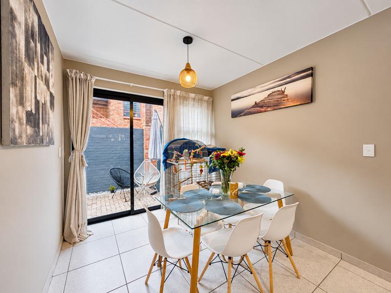 3 Bedroom Property for Sale in Ferndale Gauteng