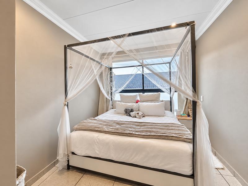 3 Bedroom Property for Sale in Ferndale Gauteng