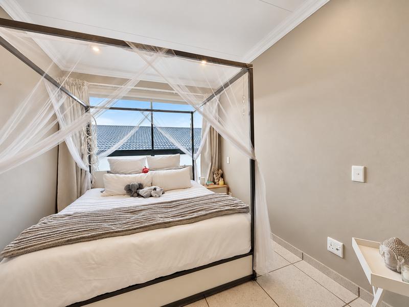 3 Bedroom Property for Sale in Ferndale Gauteng