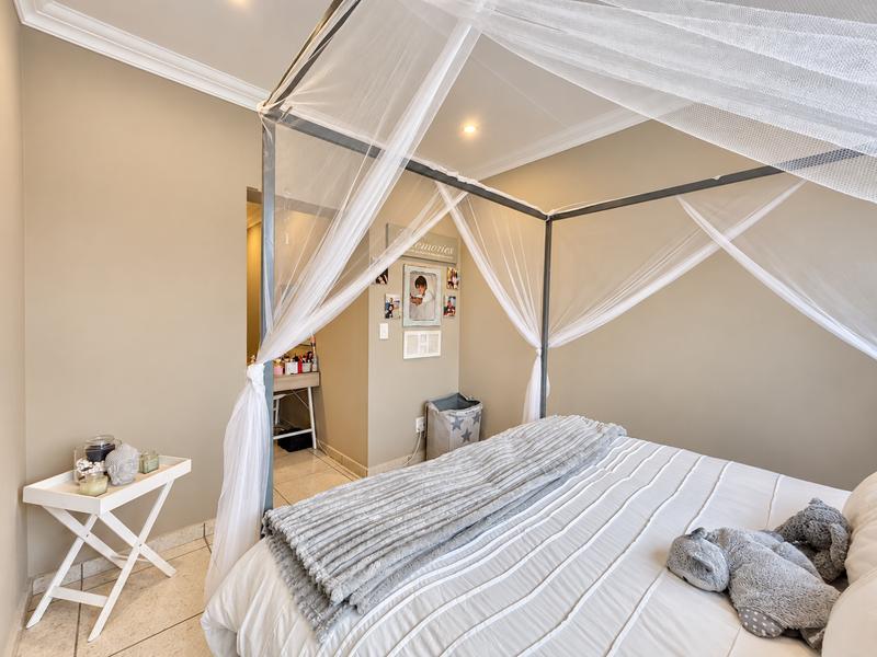3 Bedroom Property for Sale in Ferndale Gauteng