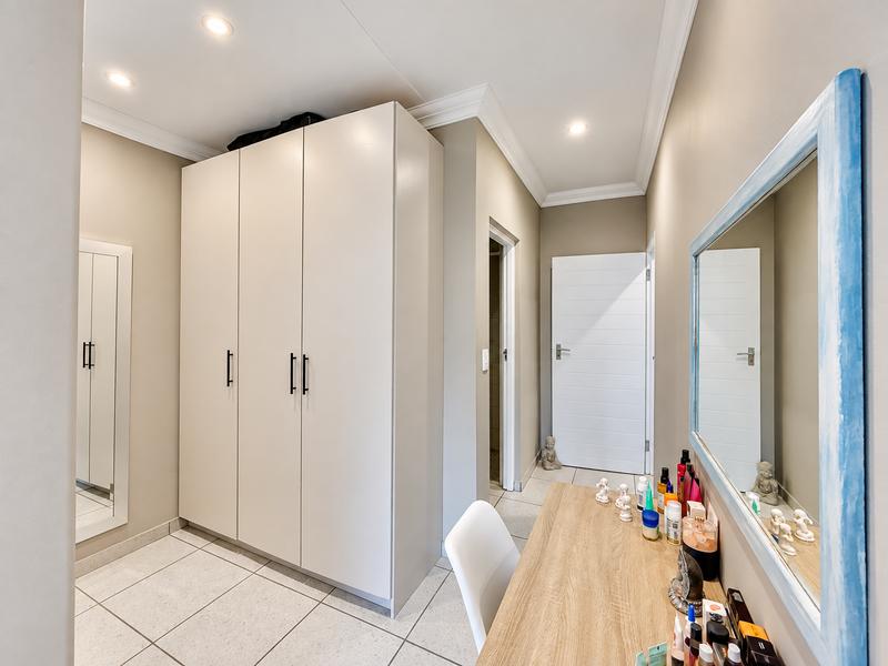 3 Bedroom Property for Sale in Ferndale Gauteng
