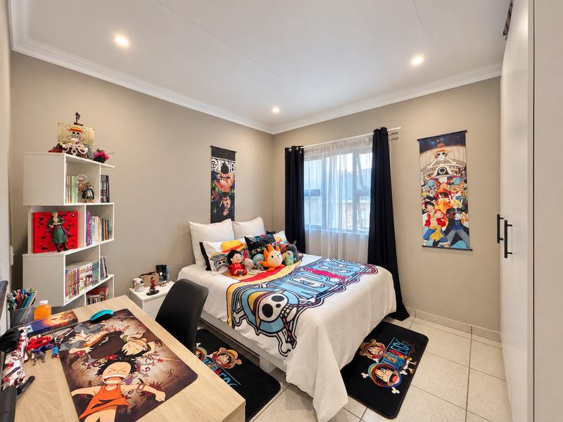 3 Bedroom Property for Sale in Ferndale Gauteng