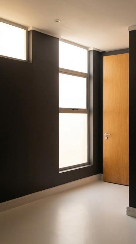 To Let 2 Bedroom Property for Rent in Sandown Gauteng