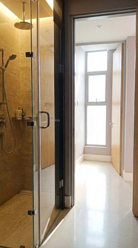 To Let 2 Bedroom Property for Rent in Sandown Gauteng