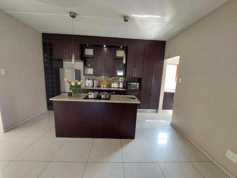 3 Bedroom Property for Sale in Vanderbijlpark SE 8 Gauteng