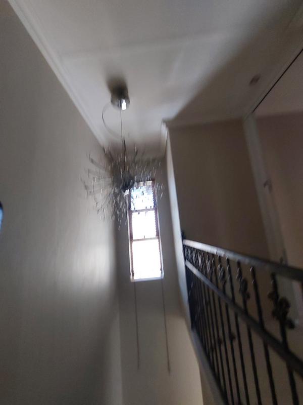 3 Bedroom Property for Sale in Vanderbijlpark SE 8 Gauteng