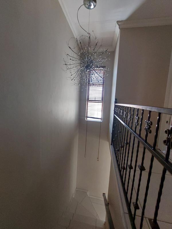 3 Bedroom Property for Sale in Vanderbijlpark SE 8 Gauteng