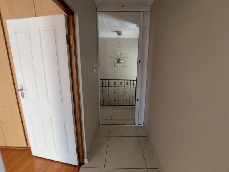 3 Bedroom Property for Sale in Vanderbijlpark SE 8 Gauteng
