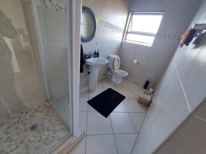 3 Bedroom Property for Sale in Vanderbijlpark SE 8 Gauteng