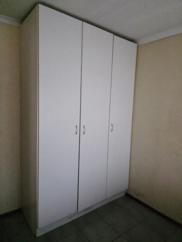 2 Bedroom Property for Sale in Birchleigh Gauteng