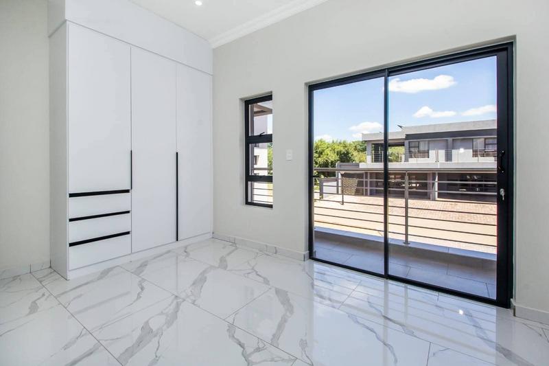 4 Bedroom Property for Sale in Derdepoort Gauteng