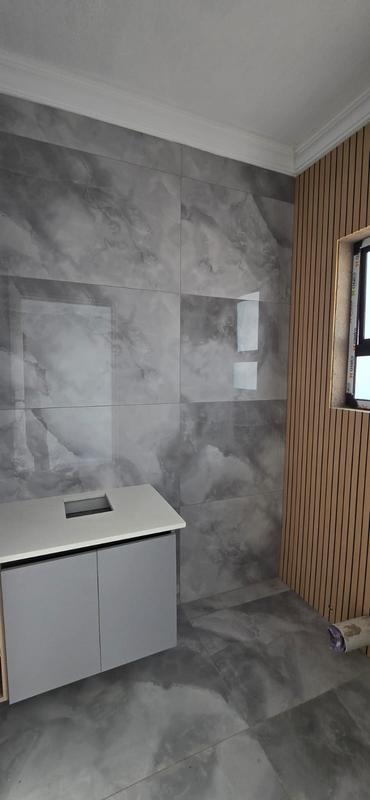4 Bedroom Property for Sale in Derdepoort Gauteng