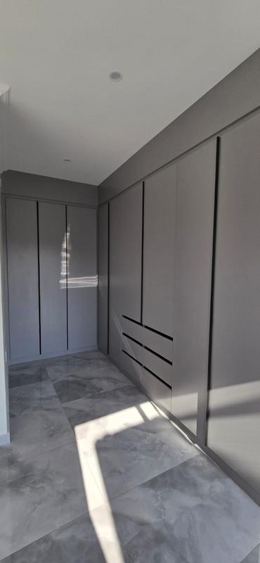 4 Bedroom Property for Sale in Derdepoort Gauteng