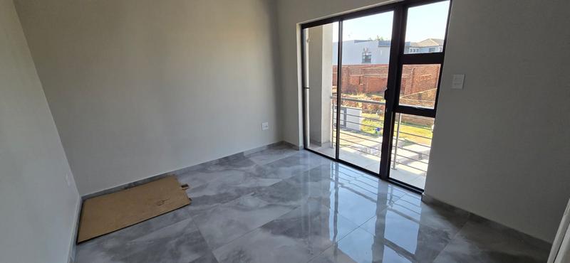 4 Bedroom Property for Sale in Derdepoort Gauteng