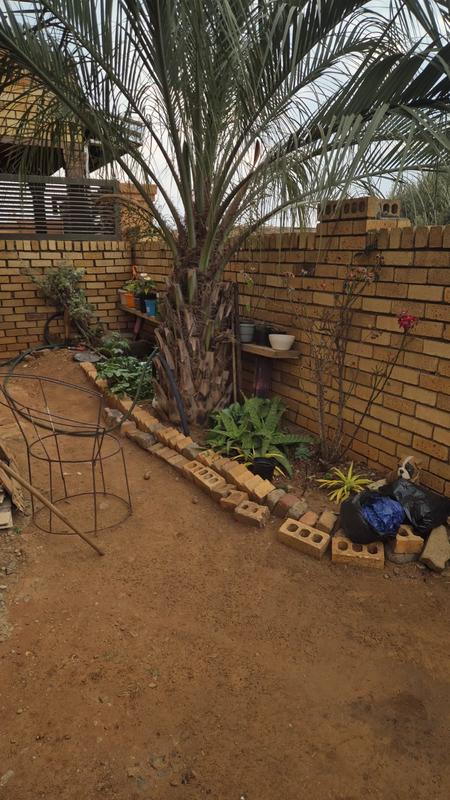 3 Bedroom Property for Sale in Tembisa Gauteng