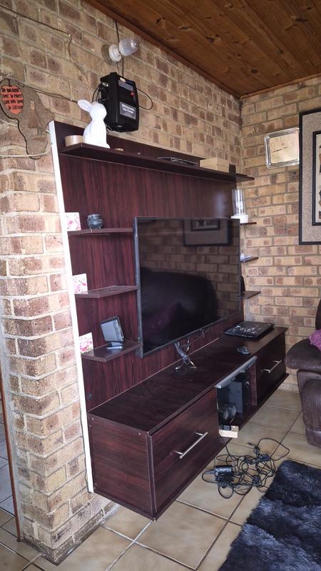 3 Bedroom Property for Sale in Tembisa Gauteng