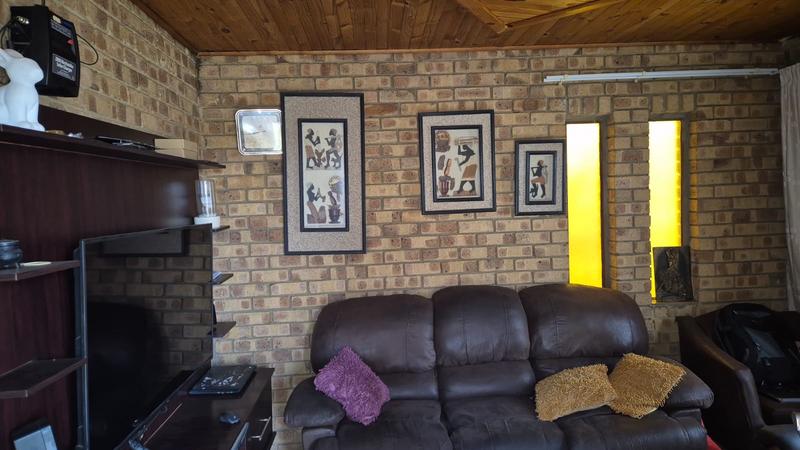 3 Bedroom Property for Sale in Tembisa Gauteng