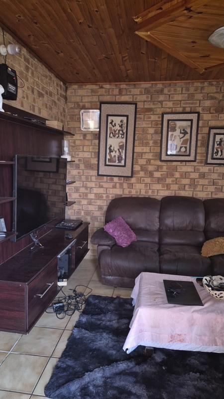 3 Bedroom Property for Sale in Tembisa Gauteng