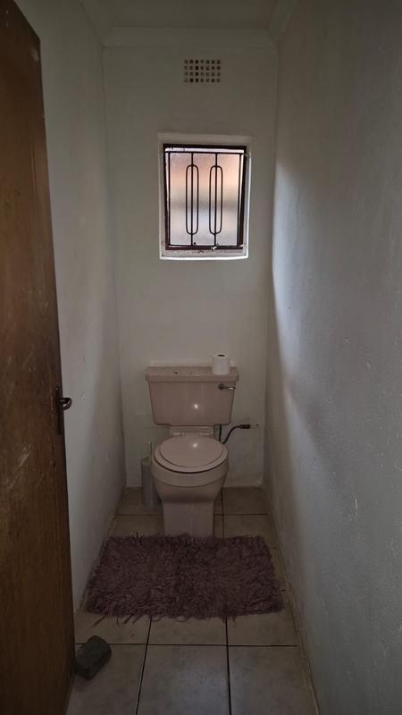 3 Bedroom Property for Sale in Tembisa Gauteng