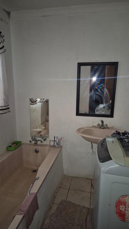3 Bedroom Property for Sale in Tembisa Gauteng