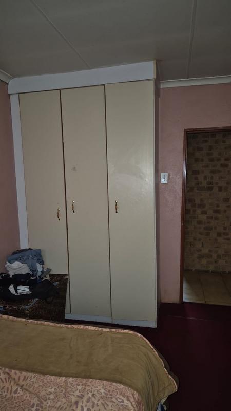 3 Bedroom Property for Sale in Tembisa Gauteng