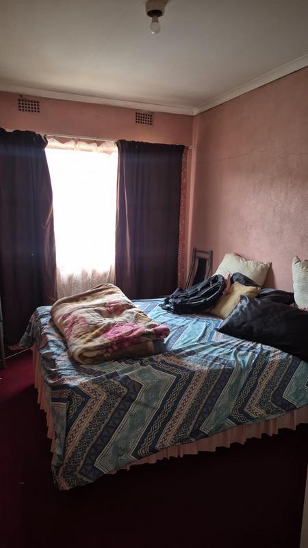 3 Bedroom Property for Sale in Tembisa Gauteng