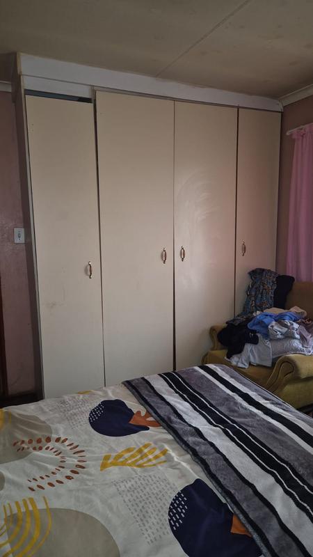 3 Bedroom Property for Sale in Tembisa Gauteng