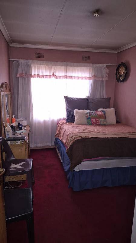 3 Bedroom Property for Sale in Tembisa Gauteng