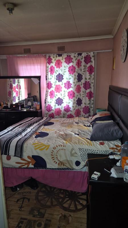 3 Bedroom Property for Sale in Tembisa Gauteng